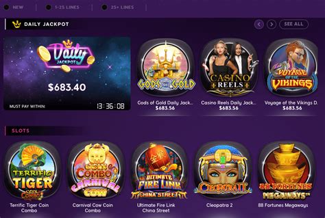 harrahscasino com|harrahs casino online gaming.